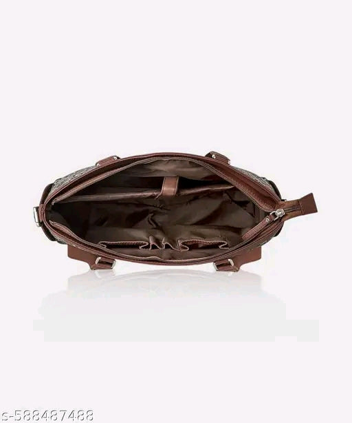 Gorgeous Versatile Women Handbags